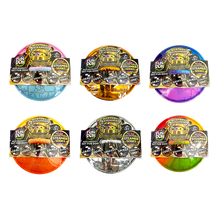 Load image into Gallery viewer, Fun Doh Mystery Dumpling Squishies - Ultra Rare Collection: Wholesale Price
