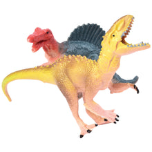 Load image into Gallery viewer, Dinosuar Toys
