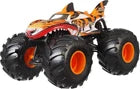 Load image into Gallery viewer, Hot Wheels Monster Truck
