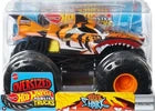 Hot Wheels Monster Truck
