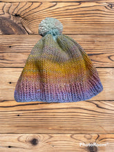 Load image into Gallery viewer, Knitted Hats
