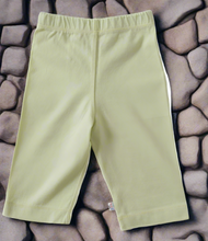 Load image into Gallery viewer, Babysoy Comfy Pants
